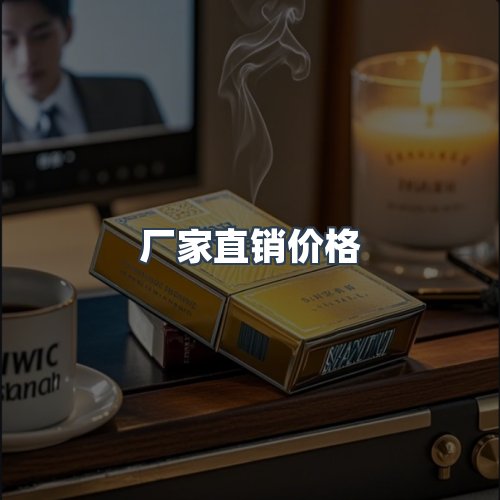 服务优势